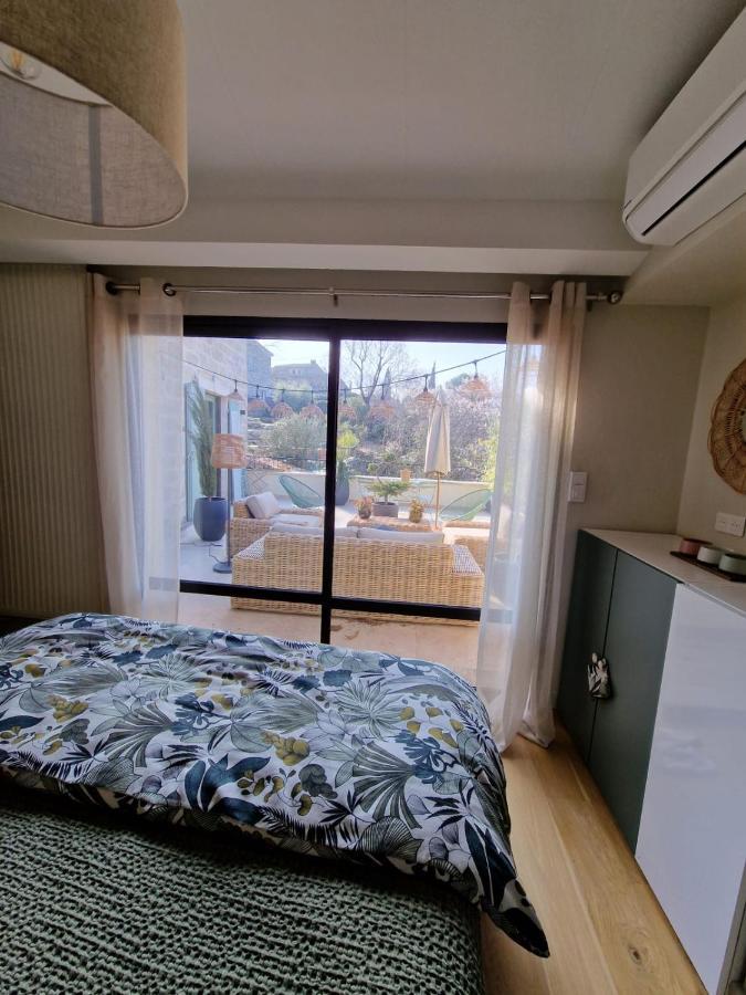 Villa Maison Bellevue De *