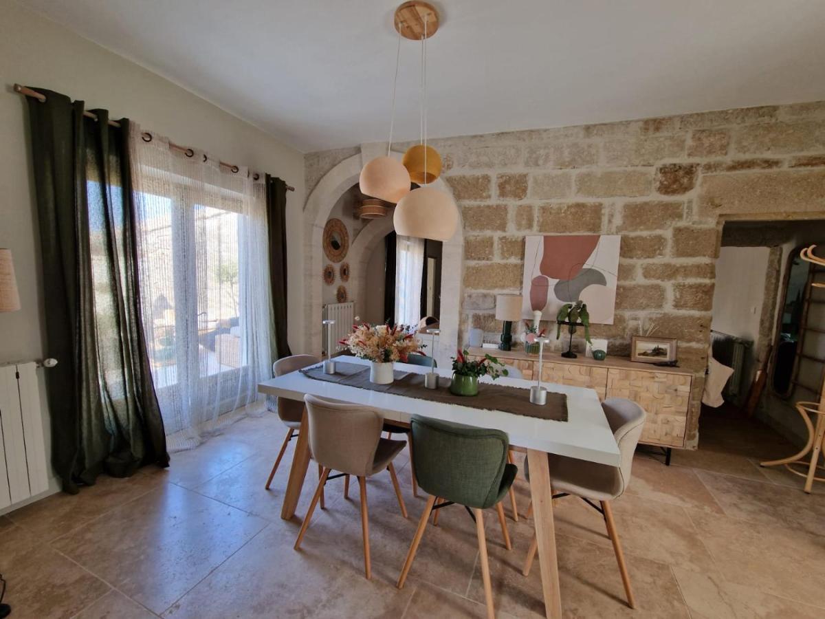 Maison Bellevue De *