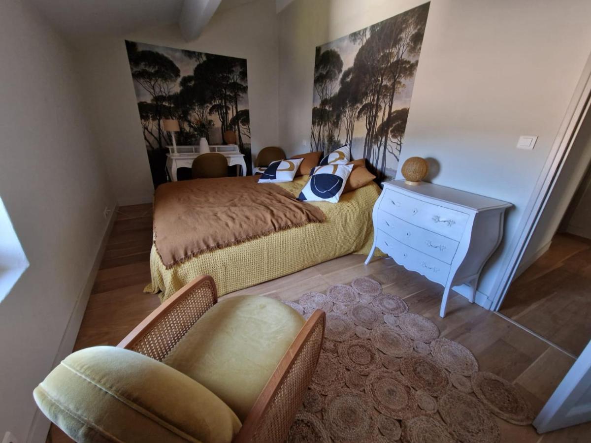 Maison Bellevue De *